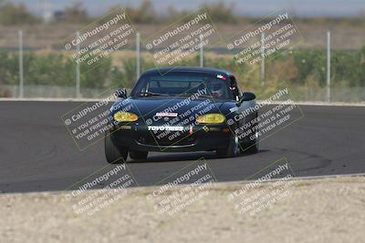 media/Oct-19-2025-Nasa (Sun) [[622c91e2bf]]/Race Group A/Turn 9/